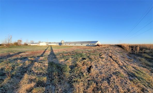 Special Purpose For Sale: 6612 W State Highway 41, Clatonia, NE 68328